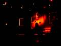 videos de The Amber Room