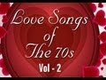 Bollywood Love Songs Of the 70s - Valentine Special - Vol 2 - JukeBox - Full Songs Bollywood Love Songs Of the 70s - Valentine Special - Vol 2 - JukeBox - Full Songs