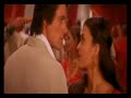 Bride and Prejudice