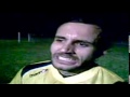INTER PRE RAPID.wmv INTER PRE RAPID.wmv