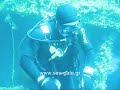wreck-dive-naxos.html
