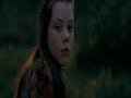 Las Cronicas De Narnia 2 Audio Latino Parte 6