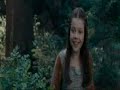 Las Cronicas De Narnia 2 Audio Latino Parte 6