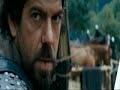 Las Cronicas De Narnia 2 Audio Latino Parte 6