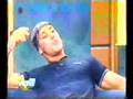cooler typ.wmv