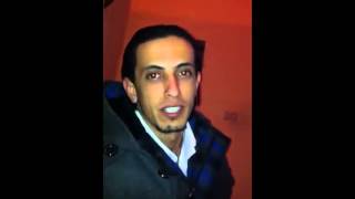 Aglamali video : '(