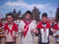 1987/1 TERTIP ASKER 1987/1 TERTIP ASKER