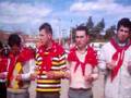 1987/1 TERTIP ASKER