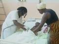 Rabies Outbreak In Angola