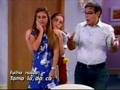 Toma Lá Dá Cá. Falha Nossa Video Show