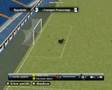 Cantadas Pes 2008