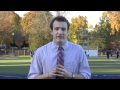 TSN Football Preview: Trinity vs. Middlebury 09