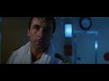Click here to watch this video The Hunt For Red October (Theatrical Trailer)
