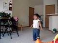 Chinni