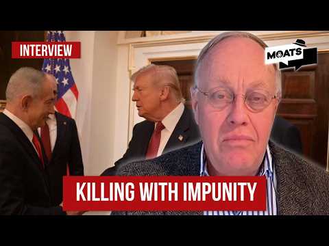 Rot at the Top : The Elite Darkest Secrets Spill Out « nuclear - news