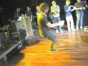 \"The Loop Song\" with The Rocket Summer \"The Loop Song\" with The Rocket Summer