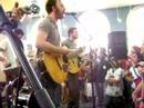 Guster- Jesus On The Radio (Live) Guster- Jesus On The Radio (Live)