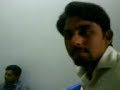 Shaikh comon room
