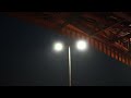 Видеообзор Sony Carl Zeiss Planar T* 50mm f/1.4 ZA SSM (50F14Z)