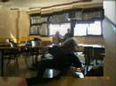 4B (vier biologische br�ste^^) - insider^^