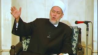 سورة البقرة - آية 286