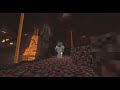 One of my old videos reuploded frome my old channle enjoy :)