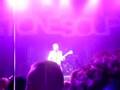 Stone Sour - Bother - Rams Head, Baltimore, MD 04-10-07