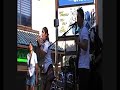 [P760] Makenai - Ready Steady Go (Fullmetal Alchemist Cover)