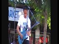 [P760] Makenai - Ready Steady Go (Fullmetal Alchemist Cover)