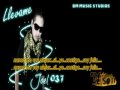 Llevame - Joel 037 ( Reggaeton 2010 ) Dj rcvp ( WWWDj-RCVP