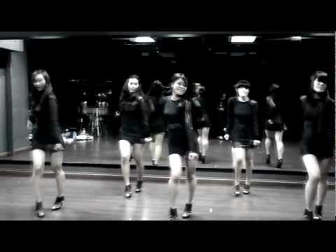 epsilon - Hi! We're Epsilon from Malaysia and we are joining the Wonder Girls Be My Baby Dance Contest. We hope you enjoy our entry. We put a lot of effort and work in...