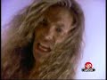 Stryper - Shining Star