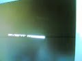 necros plays cruel whole - zaghurim
