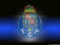 LEANDRO LIMA F.C.PORTO