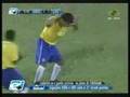 LEANDRO LIMA F.C.PORTO