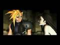 AMV - Final Fantasy VII Trailer (Audio Drama)