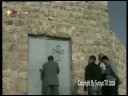 Dore u Yaumotho i Kafarbe Masedro Film 1