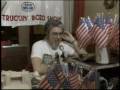 700 WLW, Truckin Bozo, WLWT