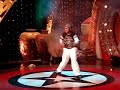 Dhruva - Oka Chinni Navve