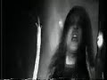 Scatterbrain