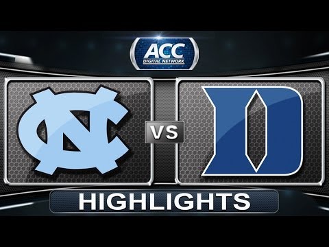 North - Marcus Paige scored 24 points, but it wasn't enough for North Carolina to overcome Duke at Cameron Indoor. Jabari Parker and Rodney Hood combined to score 54...