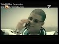 hector el father feat  wisin y yandel  el telefono