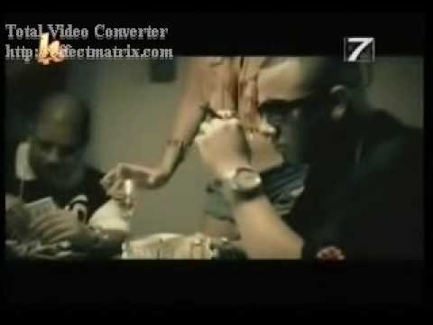 Hector El Father Feat Wisin Y Yandel El Telefono - Hector el Father