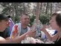 On l'a fait Express (concours LEMISSION.TV Canal Vox))