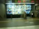 JR新橋＆ゆりかもめ 新橋駅