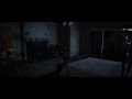 The Conjuring (2013) - New Cut Down Trailer