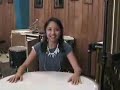 Channel Chasers Channel Chasers