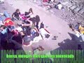 Diuen que el rei en Jaume va arribar a vela...