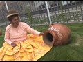 Mix aymara, chofercito suma jilata - bertha del amor