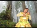 Mix aymara chofercito suma jilata - bertha del amor